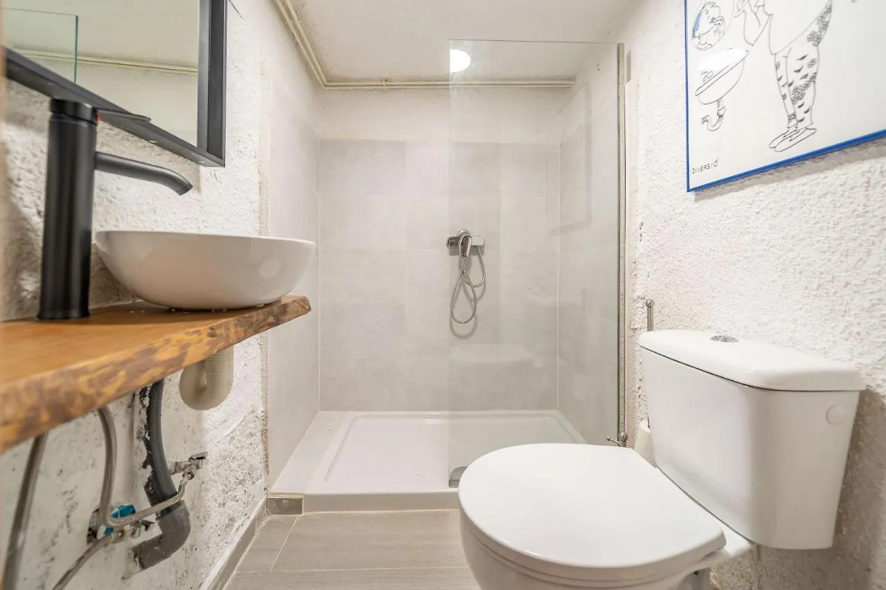 Villa Masia Marco Lux, Ideal Familias Con Gran Zona Exterior Y Piscina Llagostera