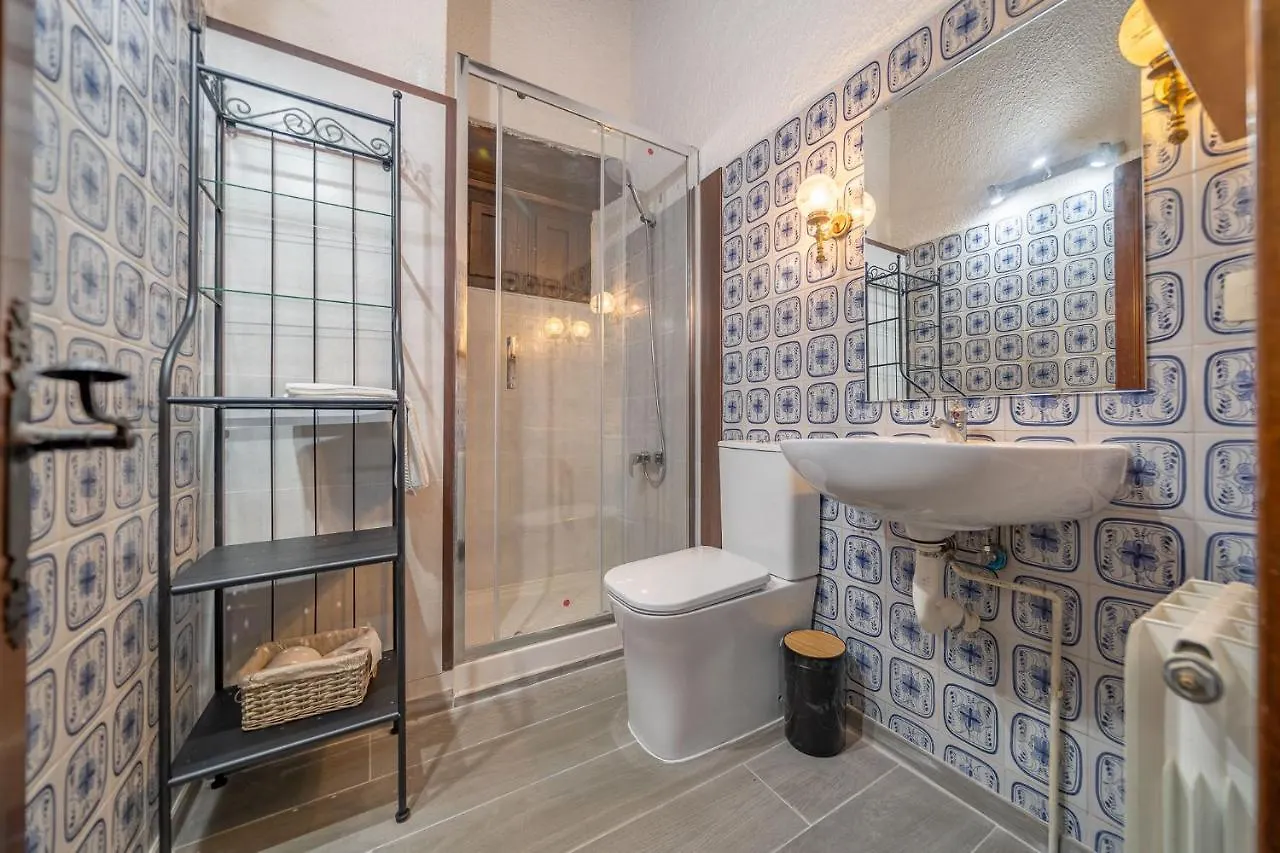 Villa Masia Marco Lux, Ideal Familias Con Gran Zona Exterior Y Piscina Llagostera
